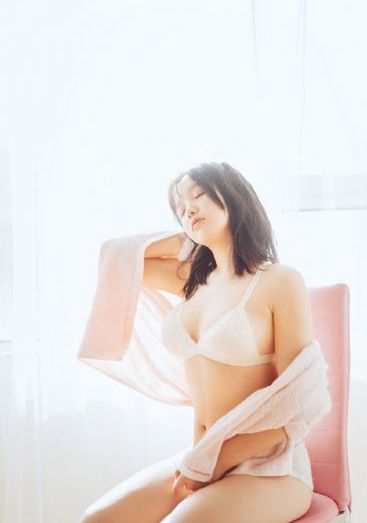 公与3个熄乱理在线播放_1080超清免费观看