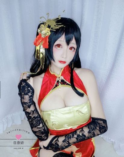 超级玛丽在线观看完整版_BD神马影院在线