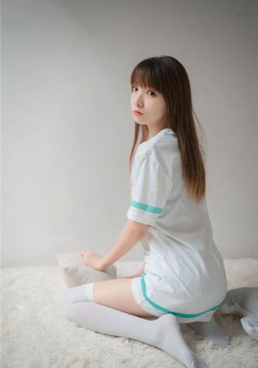 国产成人精品久久二区三区色俗_高清免费观看