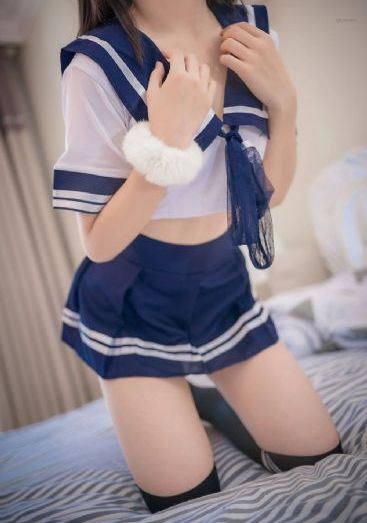 超碰2021_1080P免费电视剧
