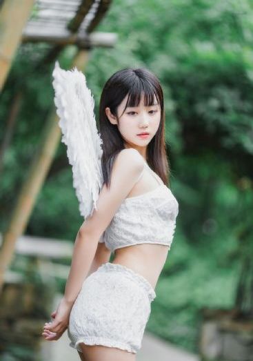 神雕侠侣中杨过跟见神雕的视频_BD英语高清视频观看