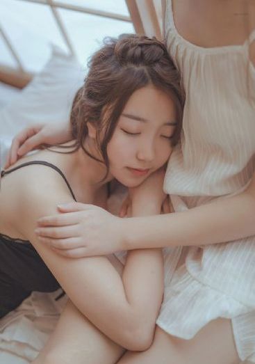乱伦激情小说91_国产精品视频