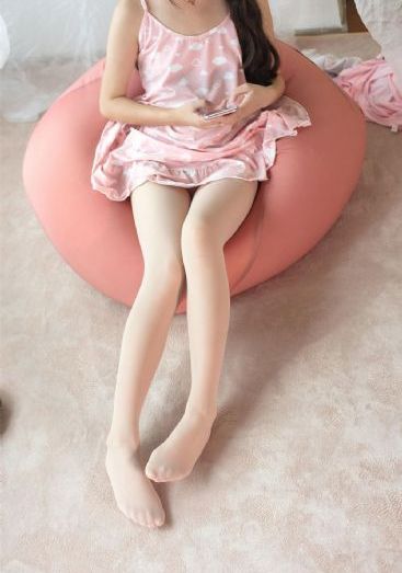 人妻私密按摩师hd电影_1080免费播放