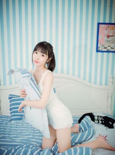 午夜成人福利网址_720电影完整版在线观看