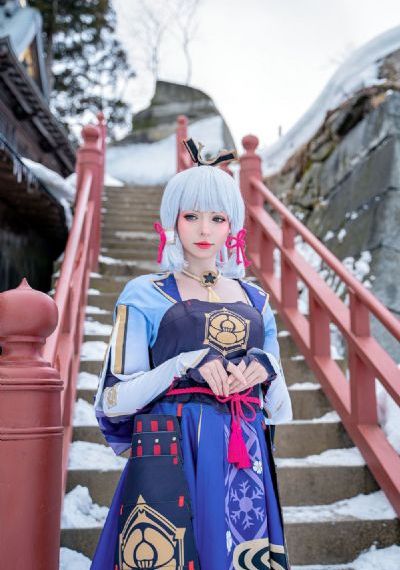 久久精品天天中文字幕人妻_BD在线观看