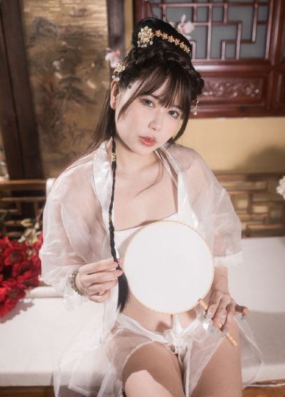 5566视频_高清在线播放