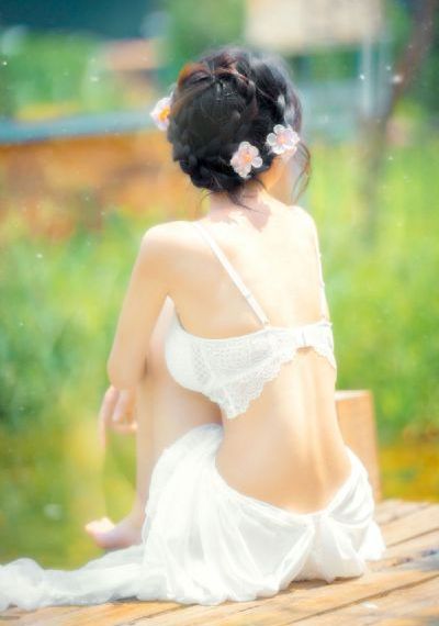欧美老妇啪啪又爽又粗又硬_BD国语日本电影免费