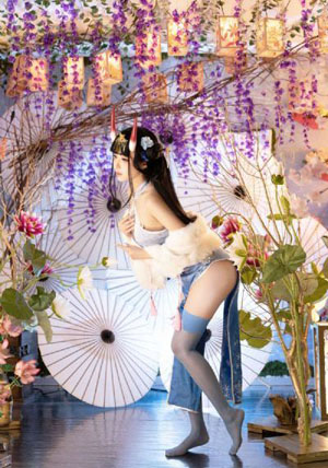 a8黄片不要色色约_HD免费观看电视剧