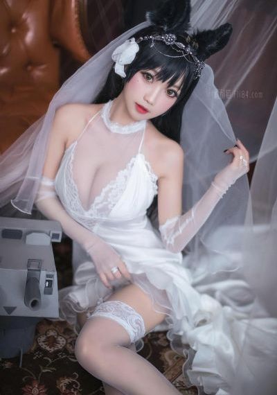 久久精品国产精品毛片_DVD高清在线观看