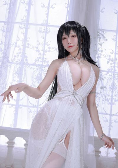 女主被蹂躏强迫np_BD国语HD高清在线观看