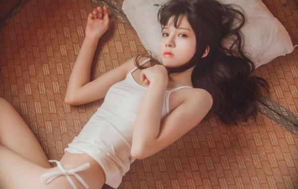 国产无毒不卡_720全集免费播放
