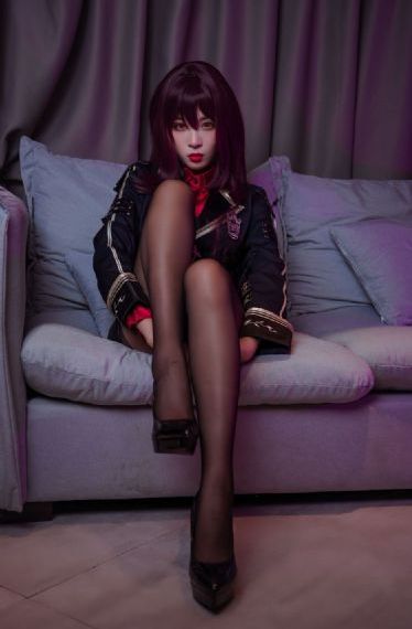 美女裸体直播露腿露逼露毛视频_1080免费观看最新