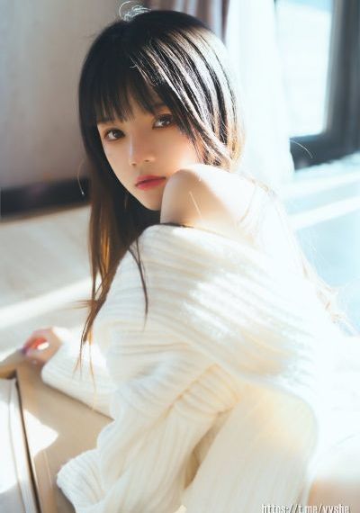 播放日韩一级黄色片_剧情片手机在线看