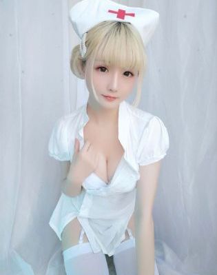 中日韩人妻在线视频_720免费观看最新
