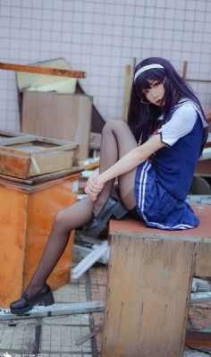 国产探花高潮一区在线播放_1080完整在线观看
