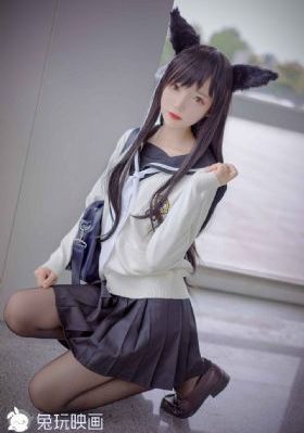 香蕉影视app免费下载_手机免费观看