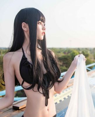 亚洲高清无码免费播放_BD国语在线观看电视