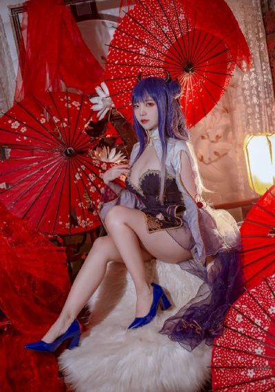 花蝴蝶高清免费看片大全_BD英语电影完整版