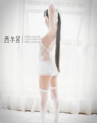 公交晃晃的解决方法_国产剧迅雷电影在线