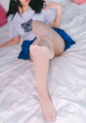 久久人妻88综合_DVD免费电视剧