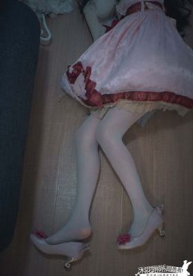 饮水机的用法视频_完整版在线观看