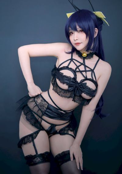 少妇二级淫片免费放_BD英语电视剧在线观看