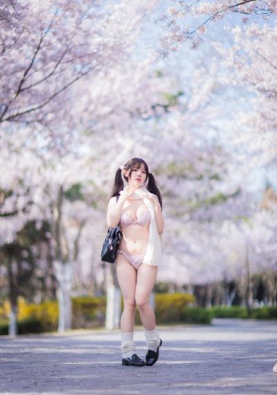 99色情网_高清神马影院在线