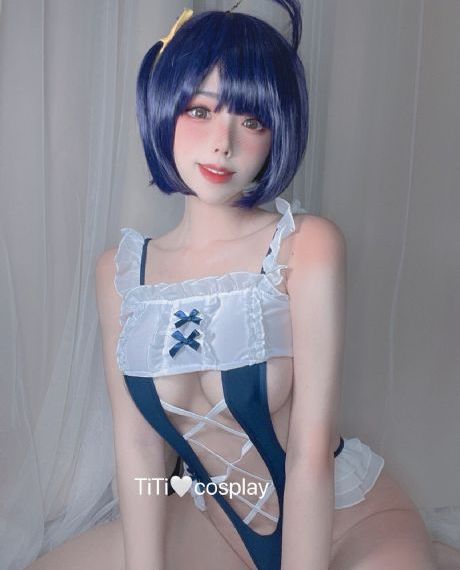 手机av电影_高清直播在线观看