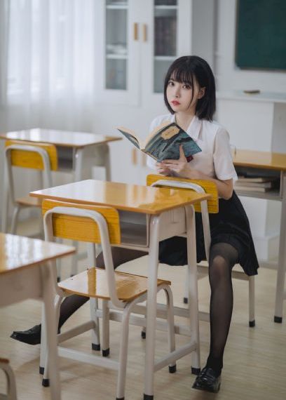 差差很疼视频软件特点_无广告免费播放高清电影