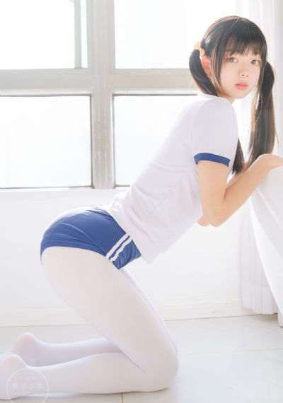 中文字幕一区二区三区蜜月_BD日韩电影在线