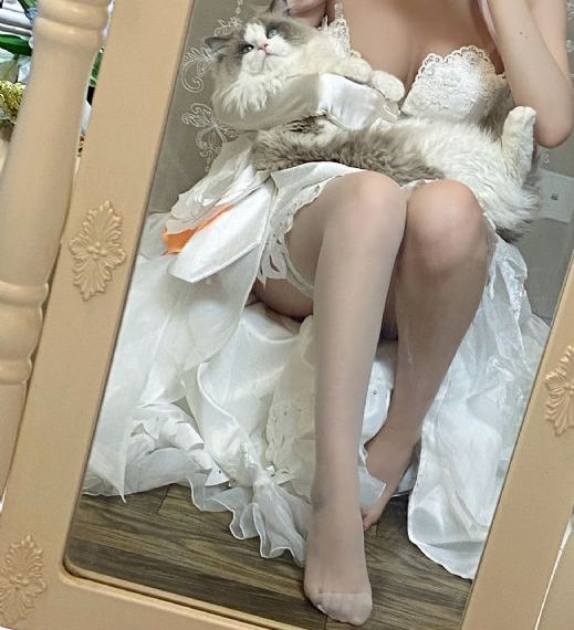 秋霞无码久久久精品_HD全集免费观看