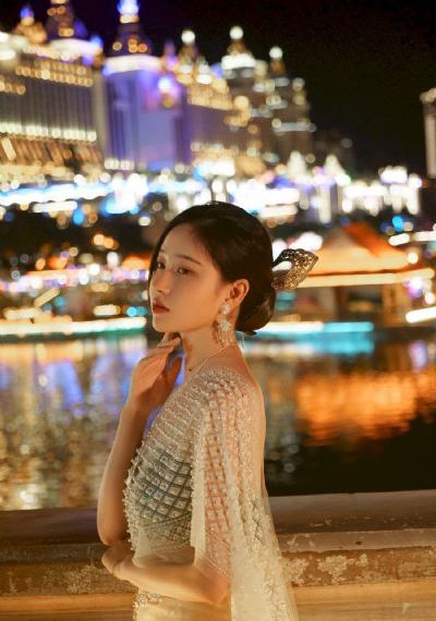 十八禁款禁用看黄a进入_续集欧美成人在线