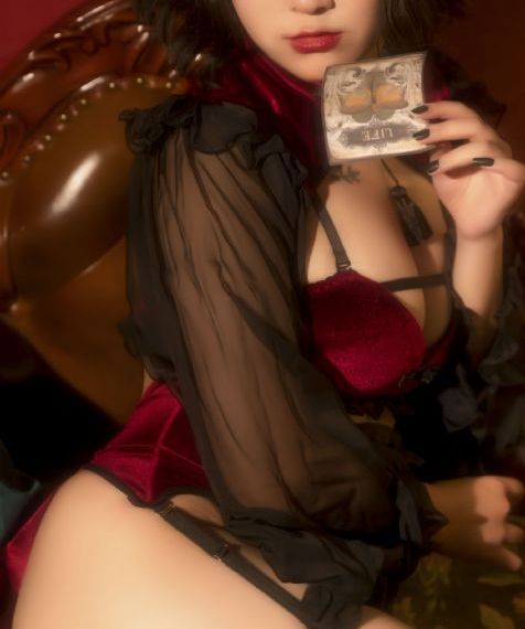 久久99精品久久久久久蜜爱_BD高清视频播放