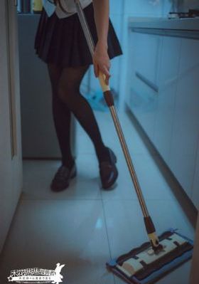 水电工少妇富婆手机在线_DVD免费在线观看