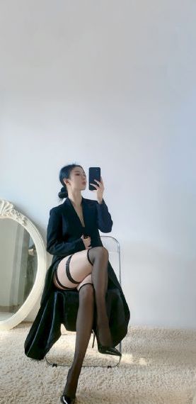 魔乳秘剑帖全集无码_1080日本电影免费