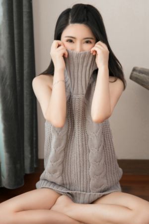 国自产露脸视频在线观看学生_BD国语迅雷电影在线