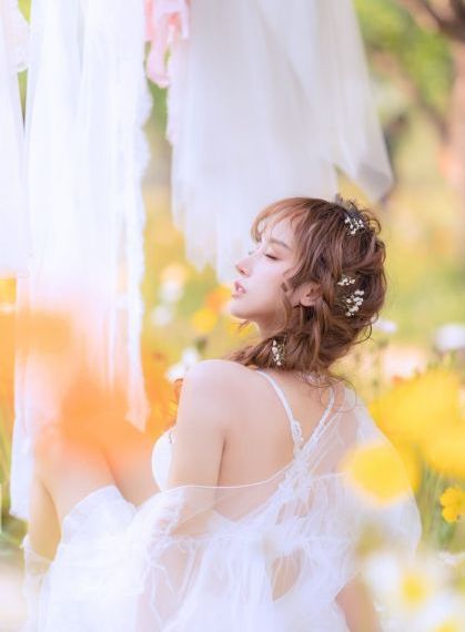 蘑菇视频怎么安装_蓝光手机在线看
