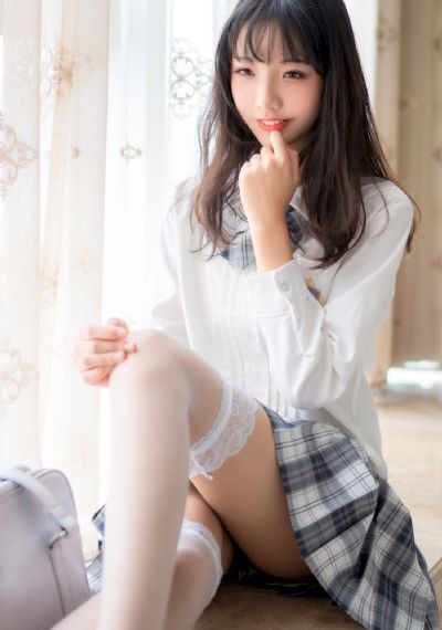 免费淫片aa直播app_高清免费播放