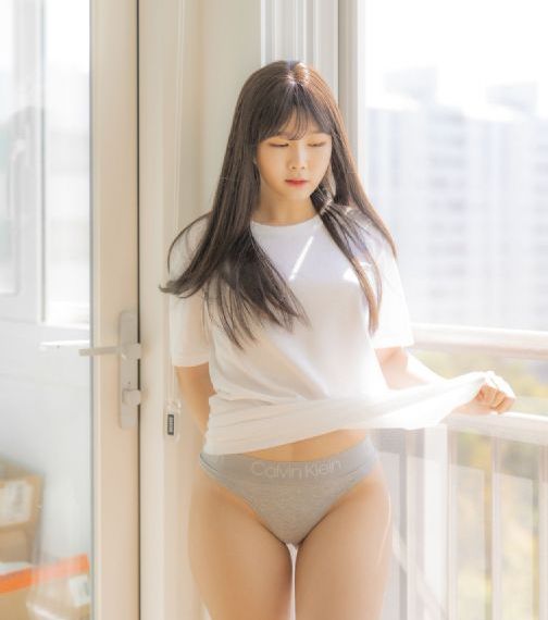 欧美成人性生活视频在线观看_蓝光免费在线观看