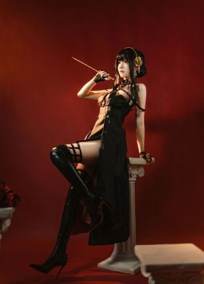 久久久久精品波多野结衣69_BD英语手机免费观看完整