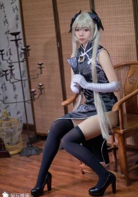 东宫禁脔(H_超清手机免费观看完整