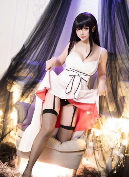 男人女人做爰视频观看次数_BD韩语完整在线观看