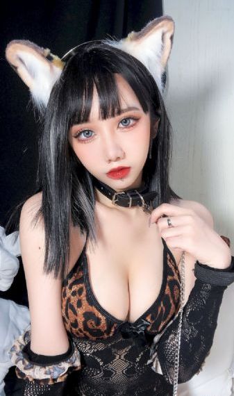 gv在线视频一区_1080免费观看视频