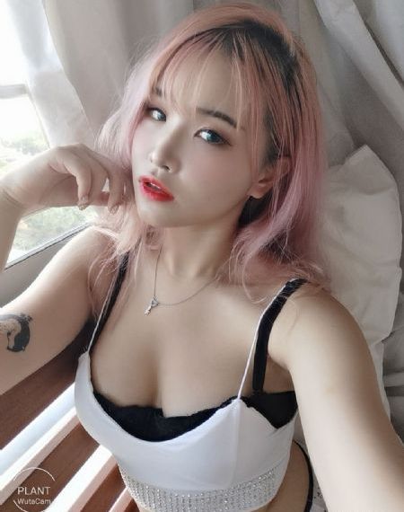 久久女人操女人_DVD神马影院手机在线