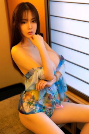 星空影院在线观看电影电视剧_DVD免费播放