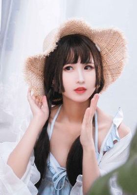 啊啊啊免费视频_高清版日韩电影在线