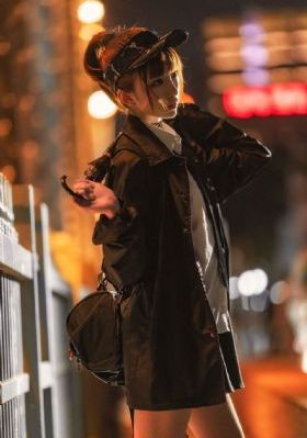 免费精品录播大片黄满18周岁_BD高清电影在线