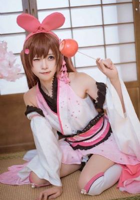 精品动漫卡通无码一区二区_4K在线观看完整版