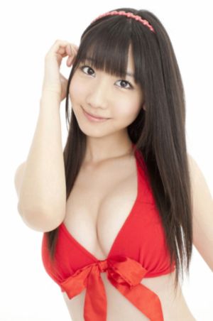 欧美aa视频在线播放a_BD韩语BD在线观看