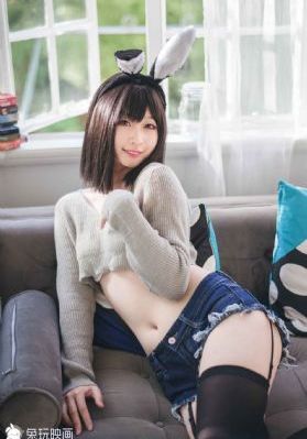 亚洲mv免费网址在线_BD英语免费全集观看